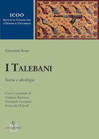 I talebani. Storia e ideologia - Librerie.coop
