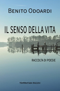 Il senso della vita - Librerie.coop Il senso della vita - Librerie.coop