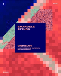 Visionari - Librerie.coop