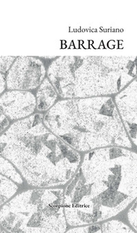 Barrage - Librerie.coop