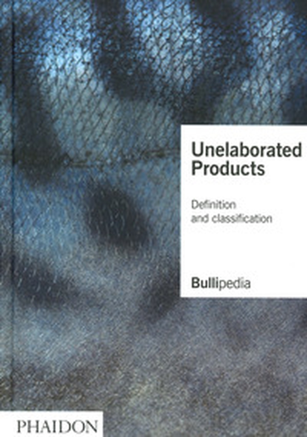 Unelaborated products - Librerie.coop Unelaborated products - Librerie.coop