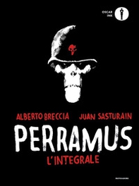 Perramus. L'integrale - Librerie.coop