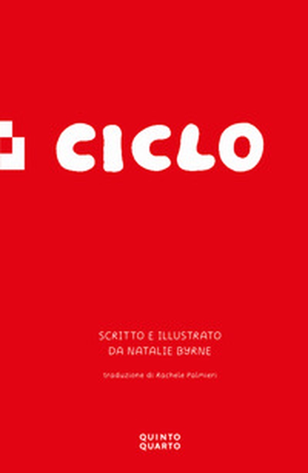 Ciclo - Librerie.coop Ciclo - Librerie.coop