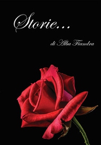 Storie... di Alba Fiandra - Librerie.coop