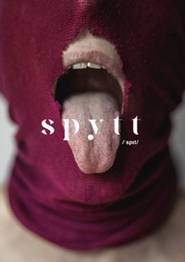 Spytt 2023 - Librerie.coop