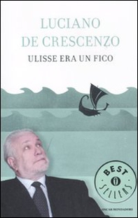 Ulisse era un fico - Librerie.coop