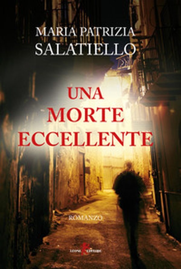 Una morte eccellente - Librerie.coop Una morte eccellente - Librerie.coop
