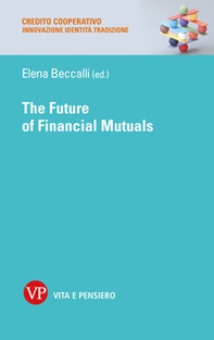 The future of financial mutuals - Librerie.coop