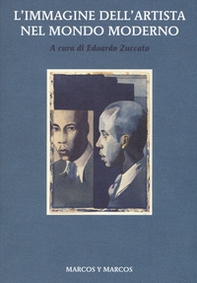 L'immagine dell'artista nel mondo moderno - Librerie.coop