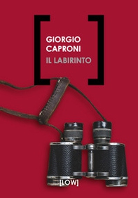 Il labirinto - Librerie.coop