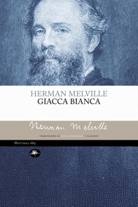 Giacca Bianca - Librerie.coop Giacca Bianca - Librerie.coop