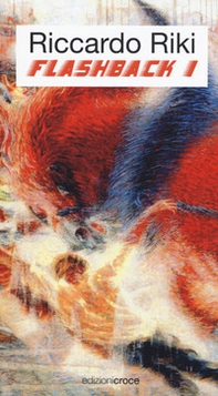 Flashback - Vol. 1 - Librerie.coop