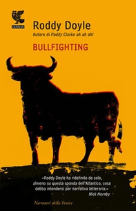 Bullfighting - Librerie.coop