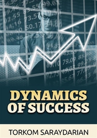 Dynamics of success - Librerie.coop