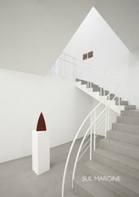 Sul margine. Ediz. italiana e inglese - Librerie.coop