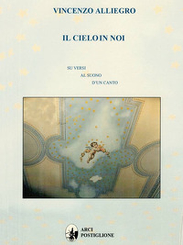 Il cielo in noi - Librerie.coop Il cielo in noi - Librerie.coop