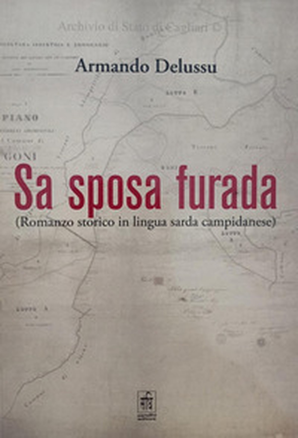 Sa sposa furada - Librerie.coop Sa sposa furada - Librerie.coop