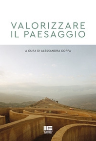 Valorizzare il paesaggio - Librerie.coop