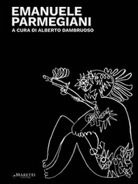 Emanuele Parmegiani - Librerie.coop