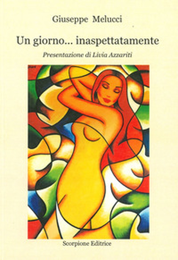 Un giorno... inaspettatamente - Librerie.coop