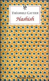 Hashish - Librerie.coop Hashish - Librerie.coop