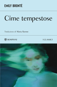 Cime tempestose - Librerie.coop