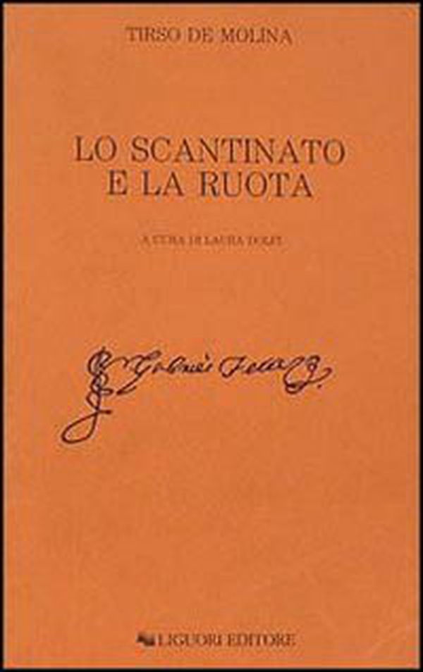 Lo scantinato e la ruota - Librerie.coop Lo scantinato e la ruota - Librerie.coop
