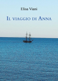 Il viaggio di Anna - Librerie.coop