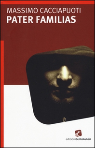 Pater familias - Librerie.coop Pater familias - Librerie.coop