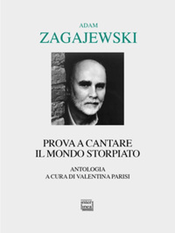 Prova a cantare il mondo storpiato - Librerie.coop Prova a cantare il mondo storpiato - Librerie.coop