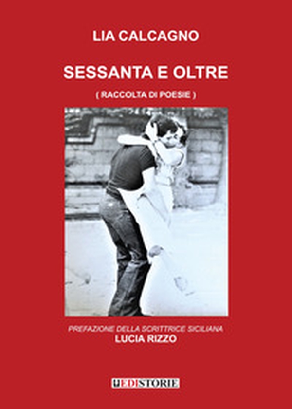 Sessanta e oltre - Librerie.coop Sessanta e oltre - Librerie.coop
