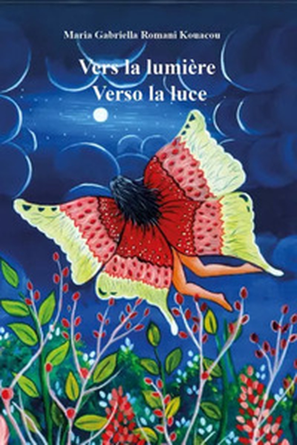 Vers la lumière-Verso la luce - Librerie.coop
