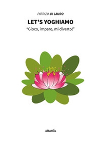 Let's yoghiamo - Librerie.coop