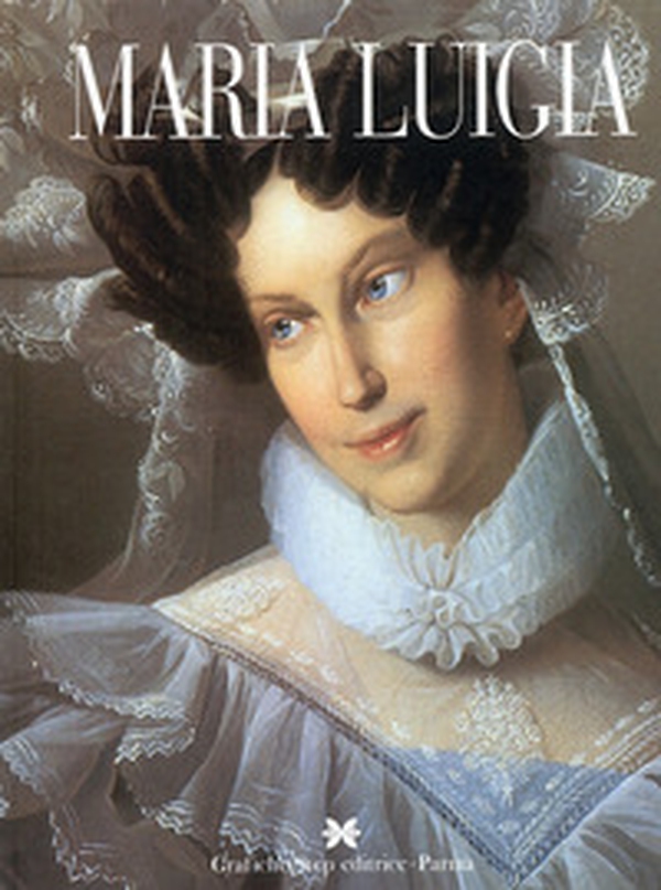 Maria Luigia - Librerie.coop Maria Luigia - Librerie.coop
