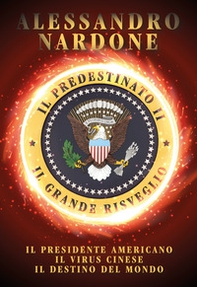 Il grande risveglio. Il predestinato - Librerie.coop
