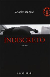 Indiscreto - Librerie.coop