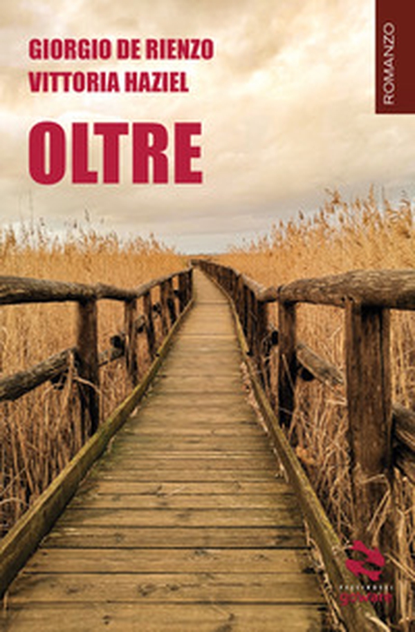 Oltre - Librerie.coop Oltre - Librerie.coop