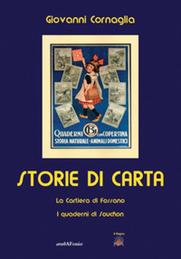 Storie di carta - Librerie.coop