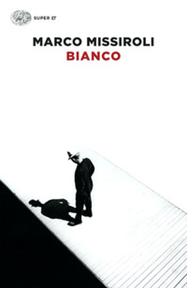 Bianco - Librerie.coop Bianco - Librerie.coop