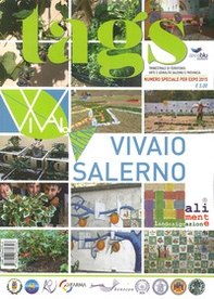 Tags. Vivaio Salerno - Librerie.coop