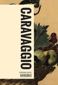 Caravaggio. Ediz. inglese - Librerie.coop