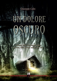 Un dolore oscuro - Librerie.coop