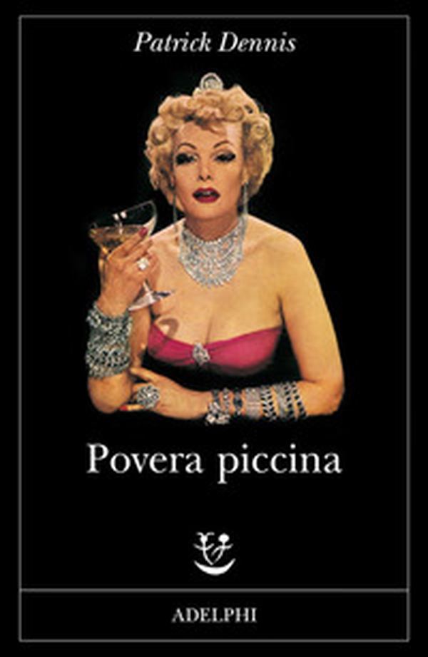 Povera piccina - Librerie.coop Povera piccina - Librerie.coop