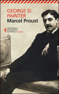 Marcel Proust - Librerie.coop