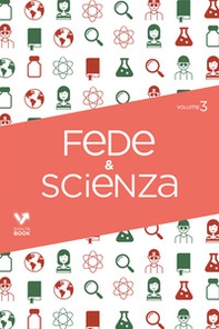 Fede e scienza - Librerie.coop Fede e scienza - Librerie.coop