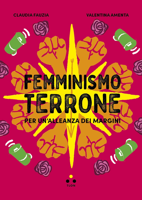 Femminismo terrone - Librerie.coop Femminismo terrone - Librerie.coop