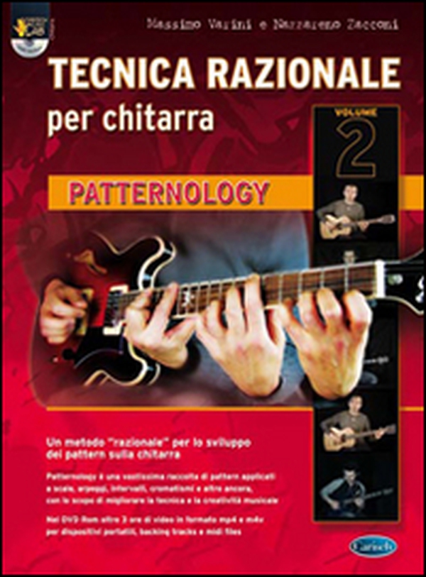 Tecnica razionale - Vol. 2 - Librerie.coop Tecnica razionale - Vol. 2 - Librerie.coop