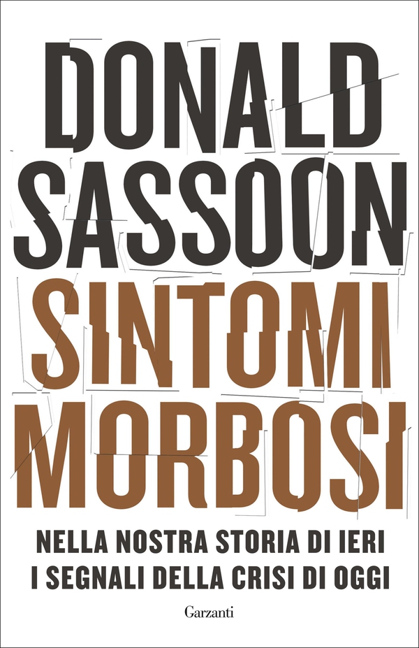 Sintomi morbosi - Librerie.coop Sintomi morbosi - Librerie.coop