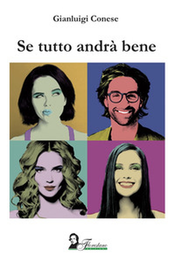 Se tutto andrà bene - Librerie.coop Se tutto andrà bene - Librerie.coop