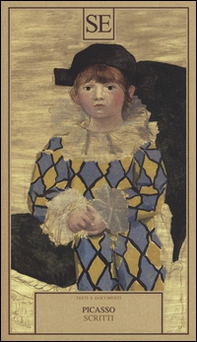 Scritti - Librerie.coop